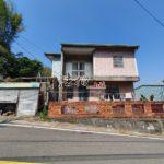 台中市石岡區石岡街頭坪巷19之2號 (7)