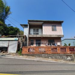 台中市石岡區石岡街頭坪巷19之2號 (7)