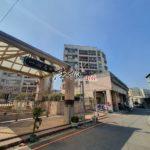 台中市豐原區一心路224巷23號1樓 (2)