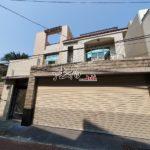 台南市安南區長溪路一段476巷15號_200224_0005