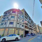 彰化縣和美鎮和順路168號7樓之6_200225_0002_conew1