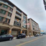 彰化縣員林市南平四街8之2號_200309_0003