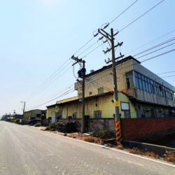 彰化縣鹿港鎮廖厝巷108之8號_200225_0011_conew1