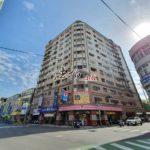 應買。無車。苗栗市為公_191226_0018