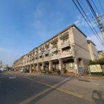 沙鹿區星河路800號透天 (14)