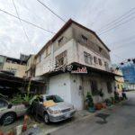 美群路141巷2弄4號 (6)