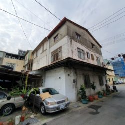 美群路141巷2弄4號 (6)