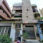 臺中市北區中華路二段112巷17號 (2)