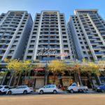 臺中市北屯區太順路62號6樓之2 (2)