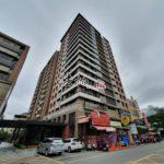 臺中市南區忠孝路149之1號9樓之1 (12)