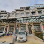 臺中市大雅區清陽路20巷5號_200223_0009_conew1