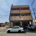 臺中市東勢區城興街173號 (3)