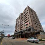 臺中市梧棲區大仁路二段382號3樓之3_200223_0009