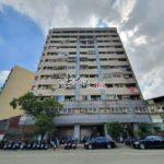 臺中市西區梅川東路2段35號 (1)