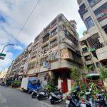 臺中市西屯區四川三街14之3之2號 (4)