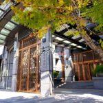 臺中市西屯區臺灣大道三段590號十六樓之18 (15)