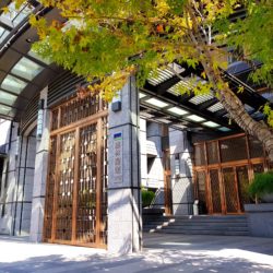 臺中市西屯區臺灣大道三段590號十六樓之18 (15)