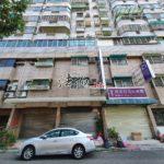 臺南市安平區怡平路507號(香榭大道) (11)