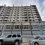 苗栗縣竹南鎮大埔里1鄰大埔一街91號4樓之2 (5)