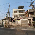 雲林縣莿桐鄉饒平路227之4號_200220_0012