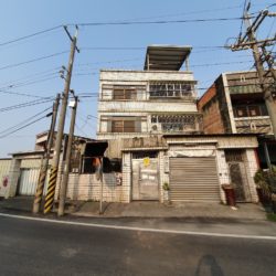 雲林縣莿桐鄉饒平路227之4號_200220_0012