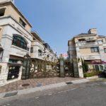 20191114 _1_191114_0002