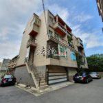 20191225 _3_191226_0002