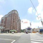 2019712 #4_190712_0013