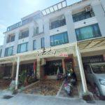 20200315_111053_mh1584245296815