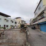 2020313 _1_200319_0007