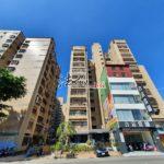 《莒光新城》_191104_0005