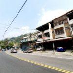 南投縣水里鄉水信路三段288號_200309_0003