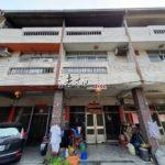 南投縣竹山鎮中山路3巷6號_200309_0002