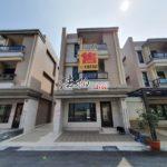 南投縣竹山鎮延平一路242巷10號_200317_0022