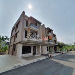 南投縣竹山鎮延平一路242巷12號_200317_0021