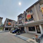 南投縣竹山鎮延平一路242巷7弄3號_200317_0006