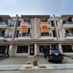 南投縣竹山鎮延平一路242巷7弄5號號_200317_0011