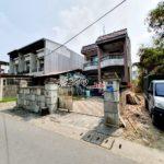 南投縣竹山鎮自強四路43號_200309_0001