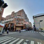 台中市北區梅亭街307號 (26)