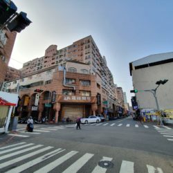 台中市北區梅亭街307號 (26)