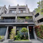 台中市北屯區祥順路二段500之37號 (29)