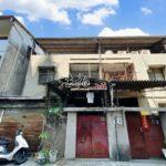 台中市南區南陽街46巷1弄28號 (32)