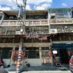 台中市大里區光正路126巷23號 (1)