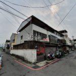 台中市大里區美群路151巷12號_200319_0008