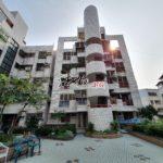 台中市大里區華城街37號_200319_0021