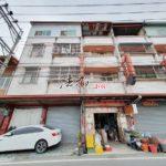 台中市新社區協中街27號_200325_0011