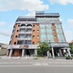 台中市梧棲區大智路二段350號 (18)