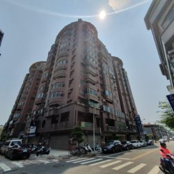 台南市中西區湖美街70巷6號6樓之12 (11)