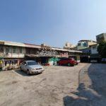 台南市北區正覺街102巷40弄15號 (1)