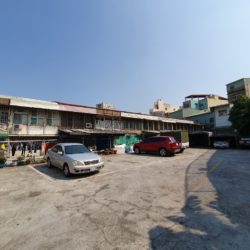 台南市北區正覺街102巷40弄15號 (1)